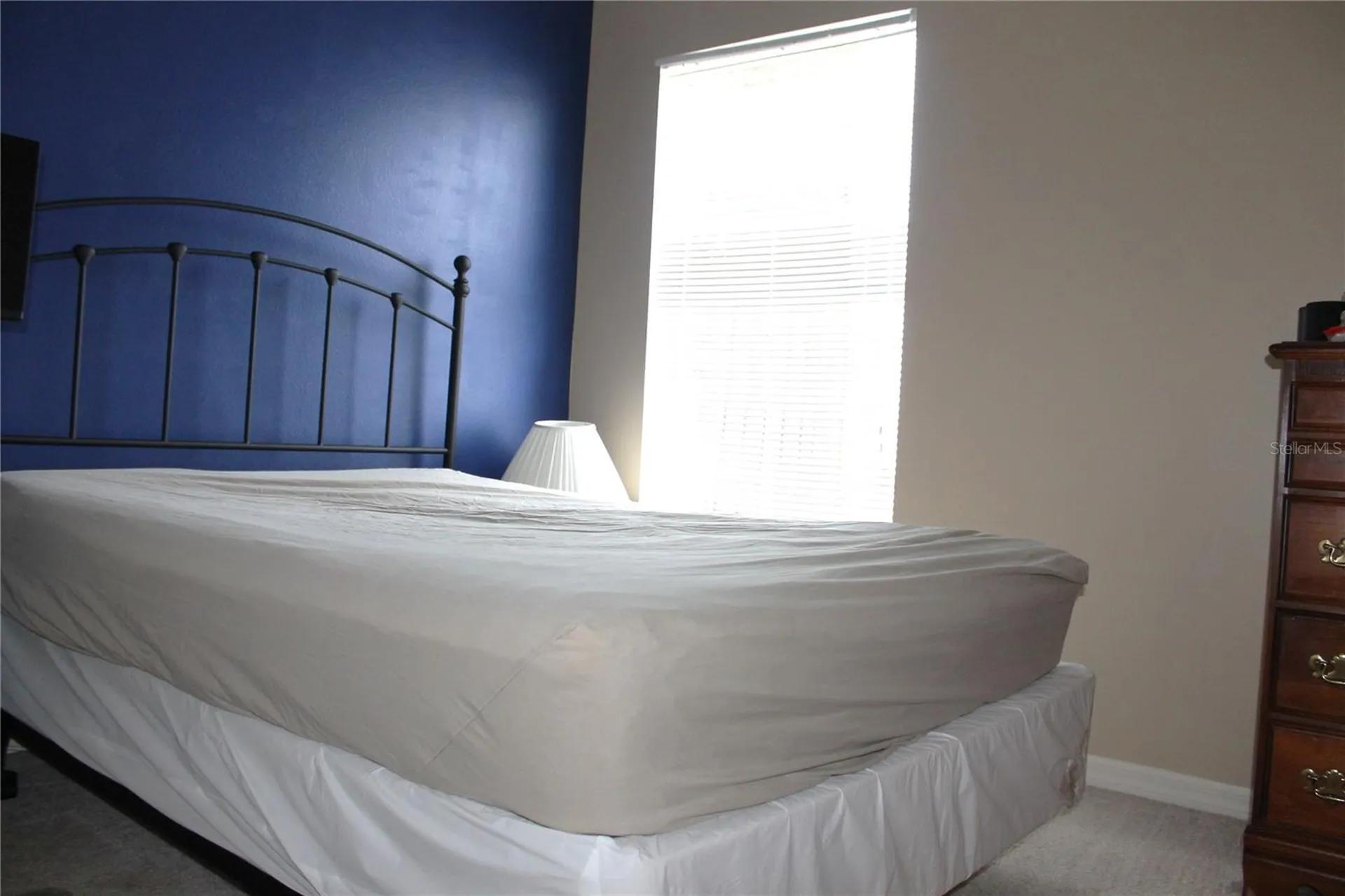 18035 Birdwater Drive Tampa FL 33647