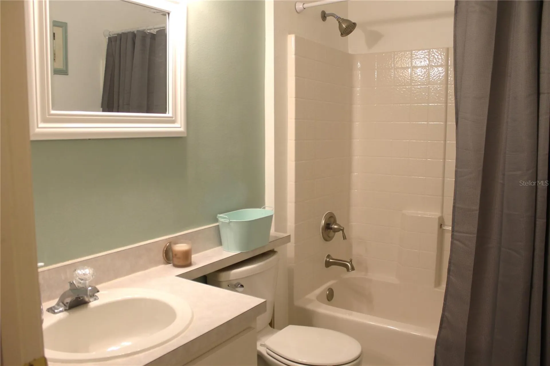 18035 Birdwater Drive Tampa FL 33647