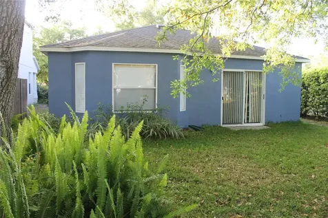 18035 Birdwater Drive Tampa FL 33647