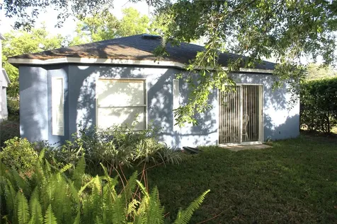 18035 Birdwater Drive Tampa FL 33647
