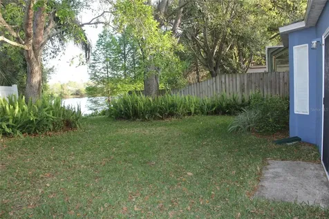 18035 Birdwater Drive Tampa FL 33647