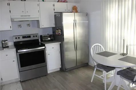 18035 Birdwater Drive Tampa FL 33647