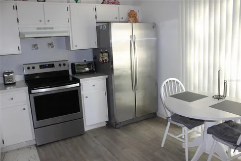 18035 Birdwater Drive Tampa FL 33647