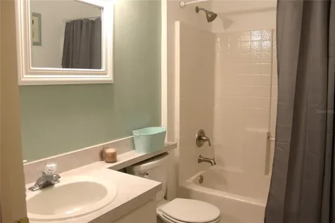 18035 Birdwater Drive Tampa FL 33647