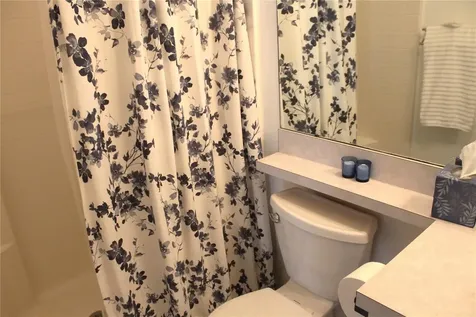 18035 Birdwater Drive Tampa FL 33647
