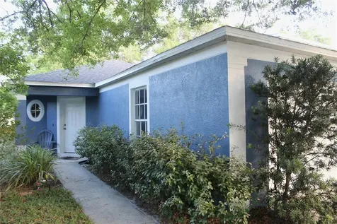 18035 Birdwater Drive Tampa FL 33647