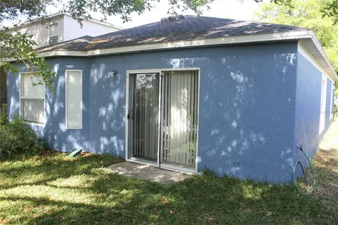 18035 Birdwater Drive Tampa FL 33647