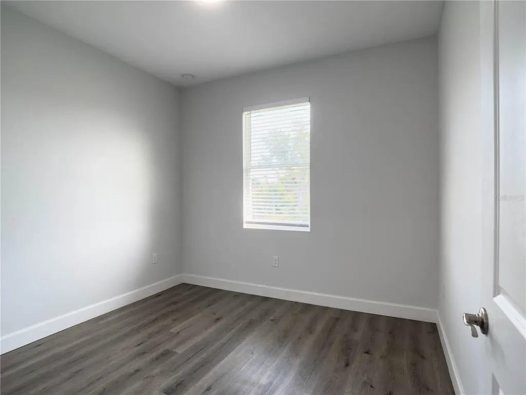 13228 Blytheville Avenue Port Charlotte FL 33981