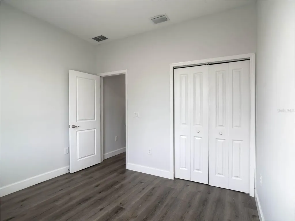 13228 Blytheville Avenue Port Charlotte FL 33981