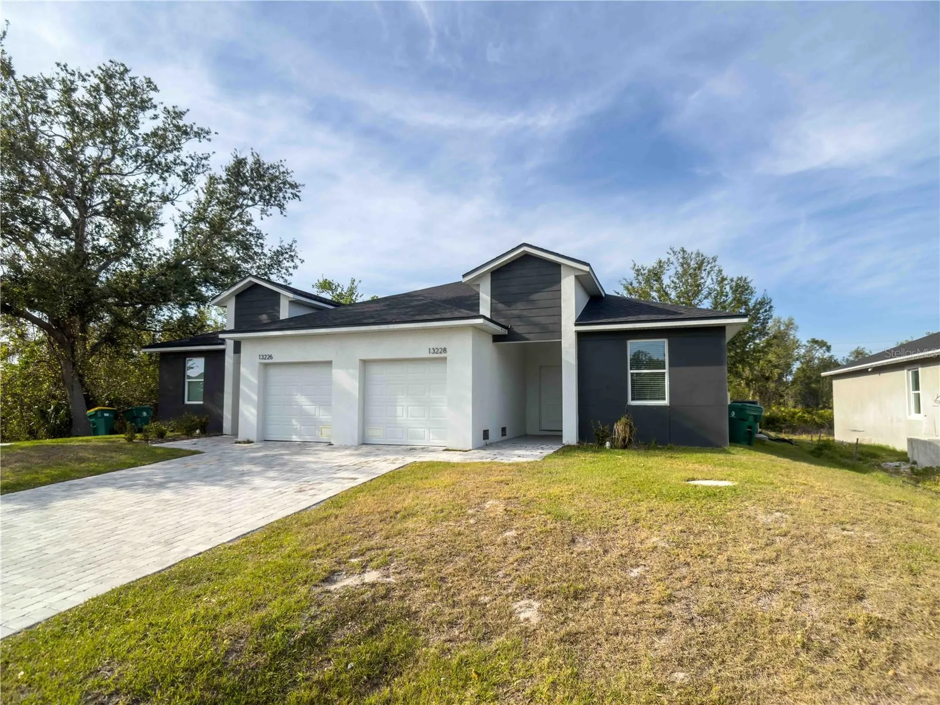 13228 Blytheville Avenue Port Charlotte FL 33981
