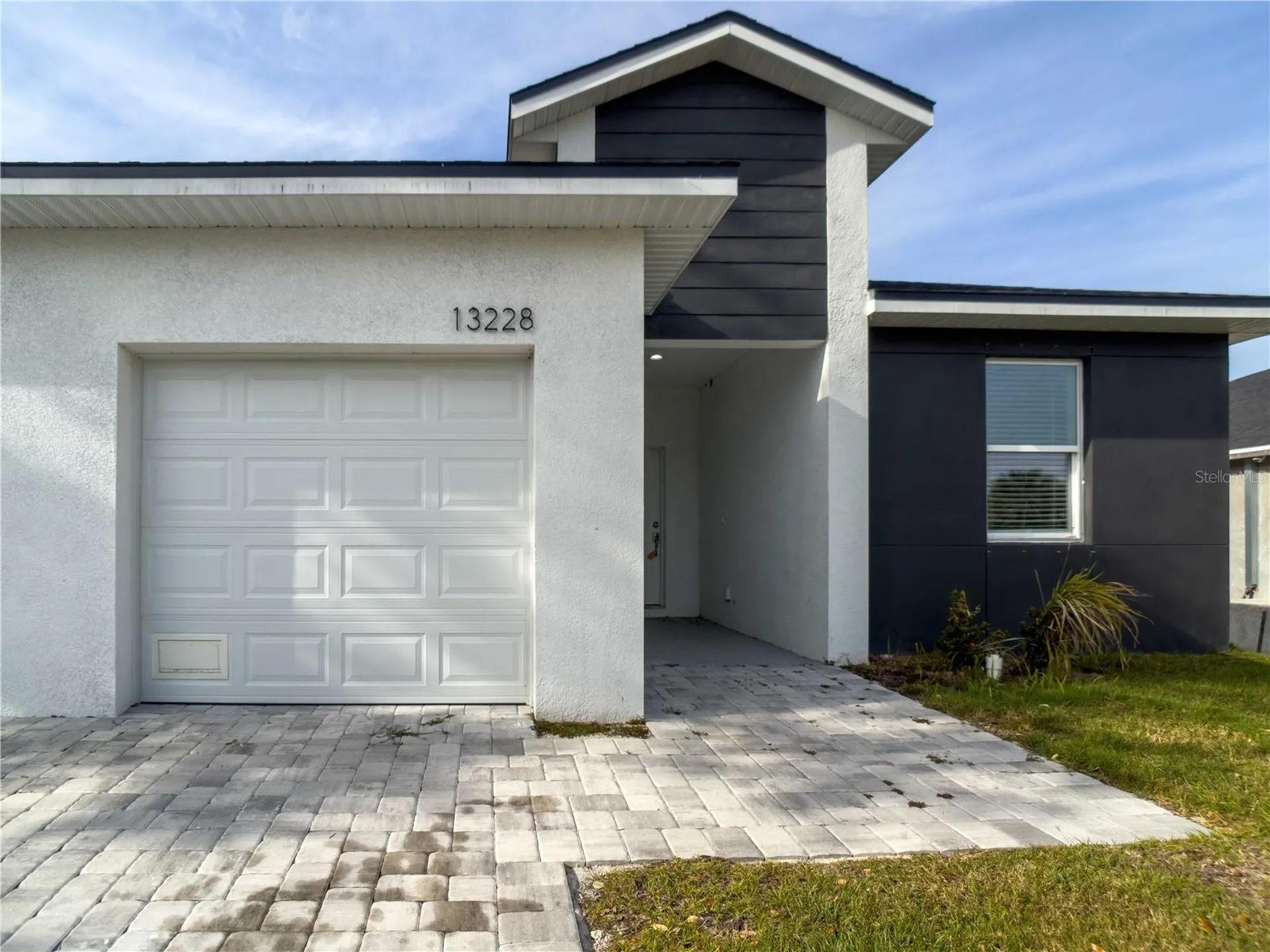 13228 Blytheville Avenue Port Charlotte FL 33981