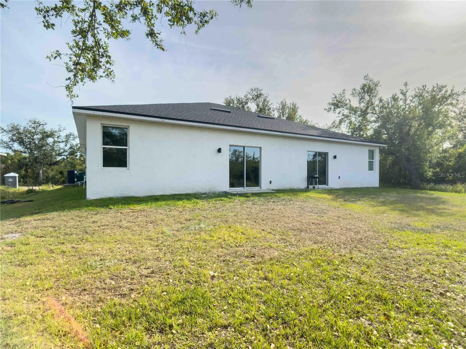 13228 Blytheville Avenue Port Charlotte FL 33981