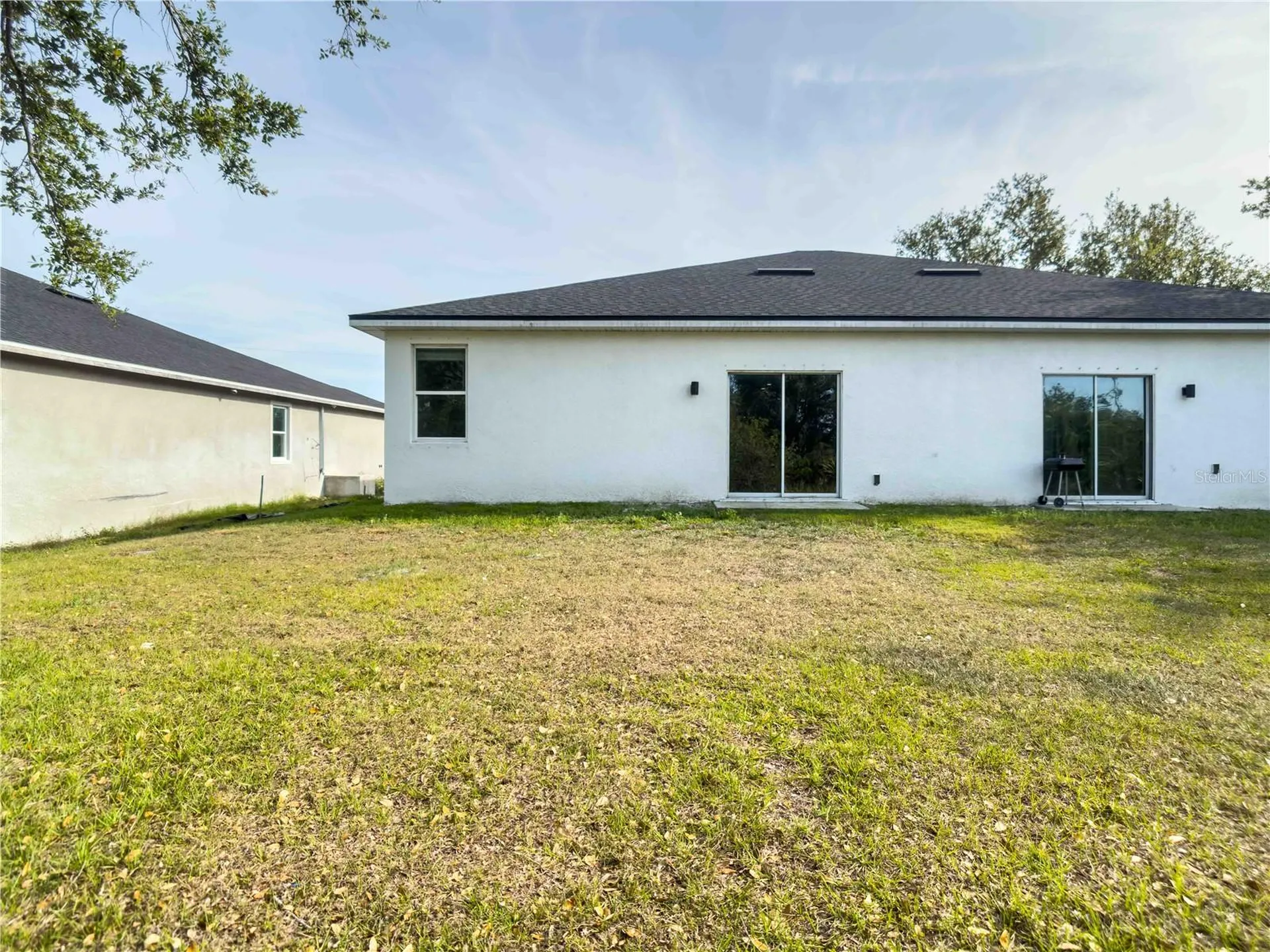 13228 Blytheville Avenue Port Charlotte FL 33981
