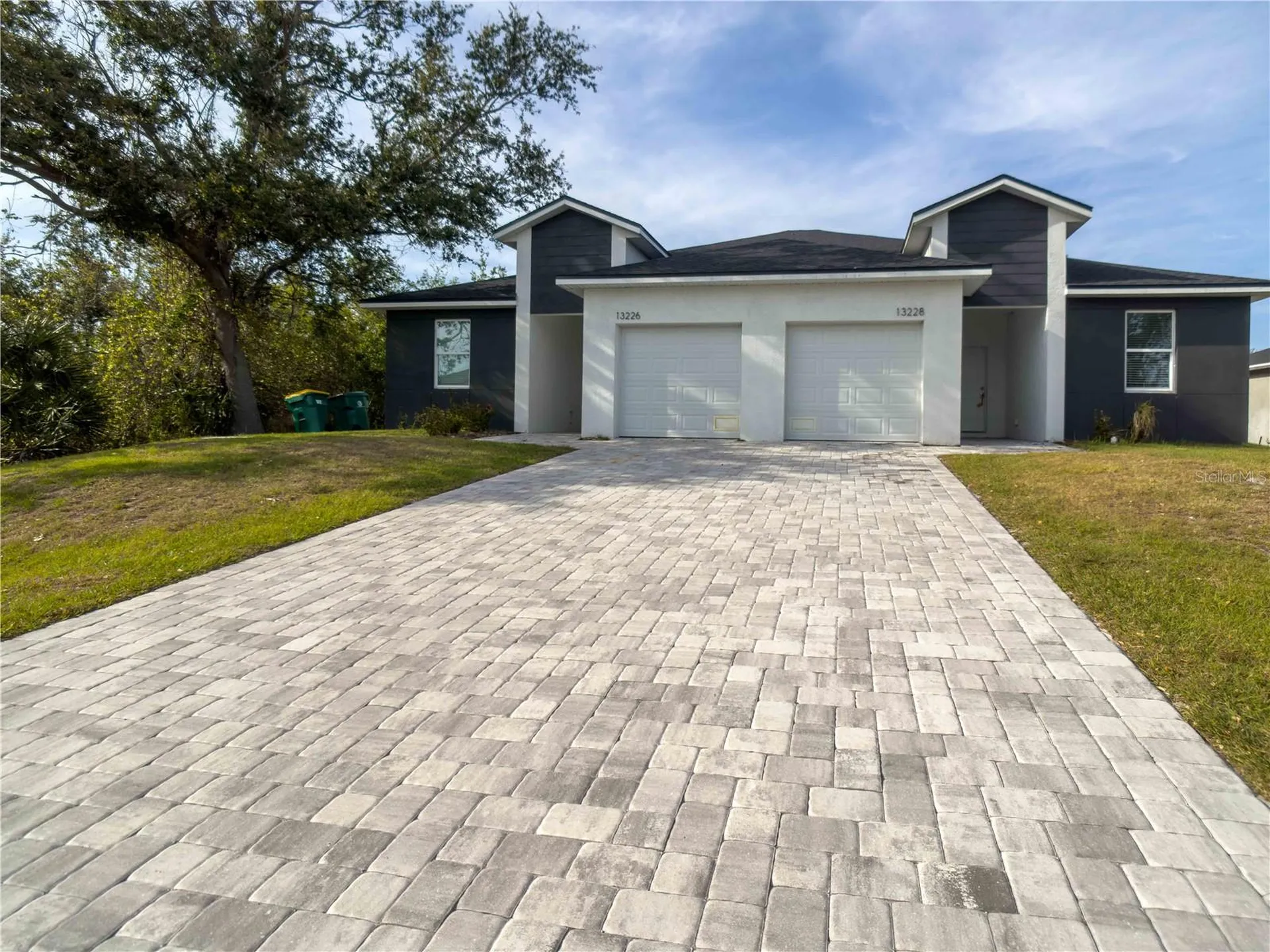 13228 Blytheville Avenue Port Charlotte FL 33981