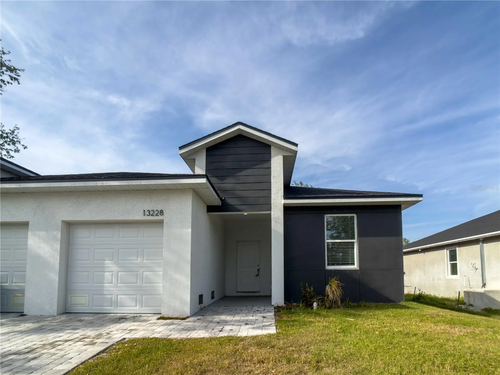 13228 Blytheville Avenue Port Charlotte FL 33981