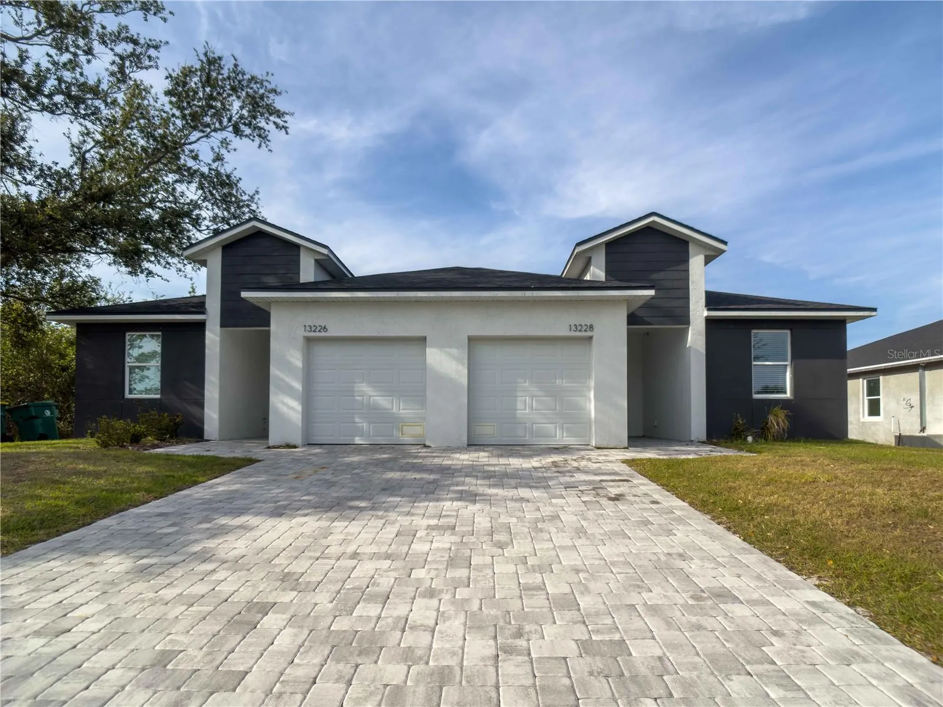 13228 Blytheville Avenue Port Charlotte FL 33981