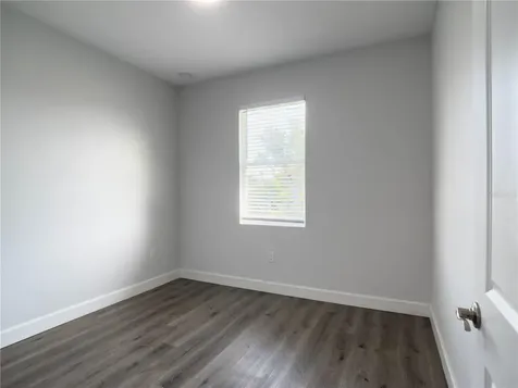 13228 Blytheville Avenue Port Charlotte FL 33981