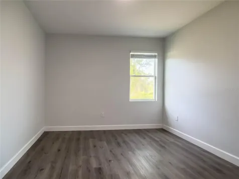 13228 Blytheville Avenue Port Charlotte FL 33981