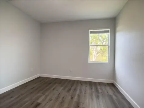 13228 Blytheville Avenue Port Charlotte FL 33981