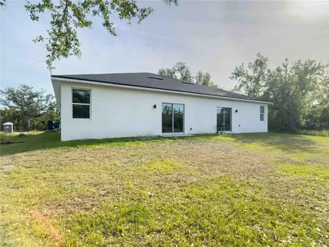 13228 Blytheville Avenue Port Charlotte FL 33981