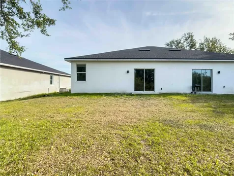 13228 Blytheville Avenue Port Charlotte FL 33981