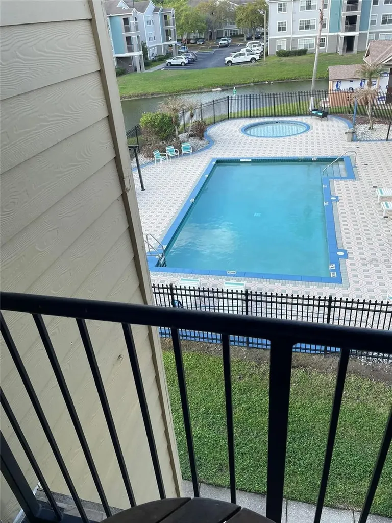 2210 Grand Cayman Court Kissimmee FL 34741