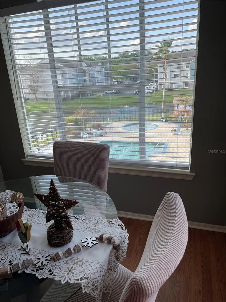 2210 Grand Cayman Court Kissimmee FL 34741