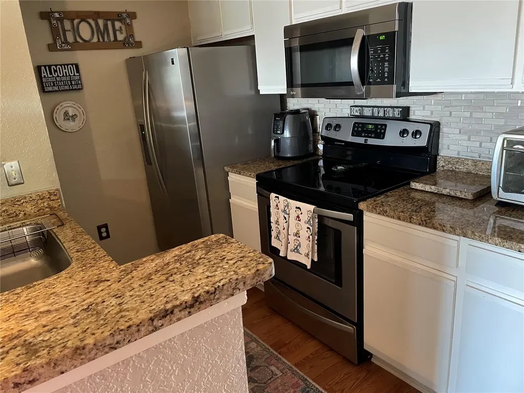 2210 Grand Cayman Court Kissimmee FL 34741