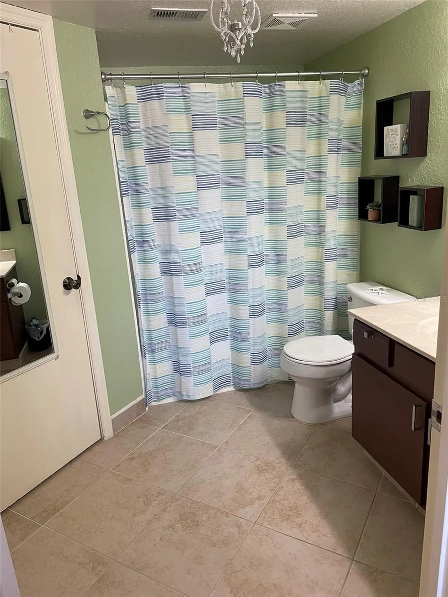 2210 Grand Cayman Court Kissimmee FL 34741