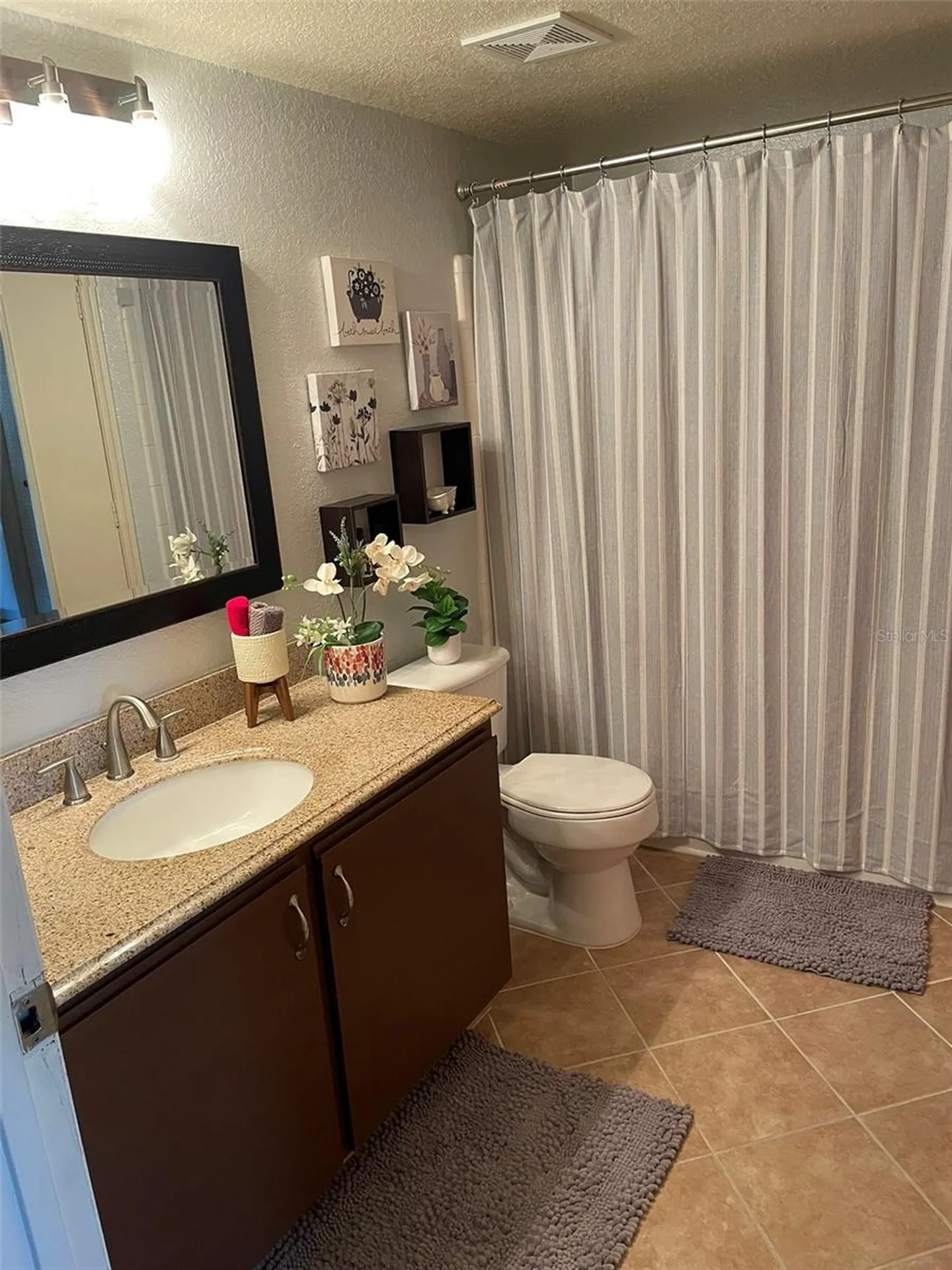 2210 Grand Cayman Court Kissimmee FL 34741