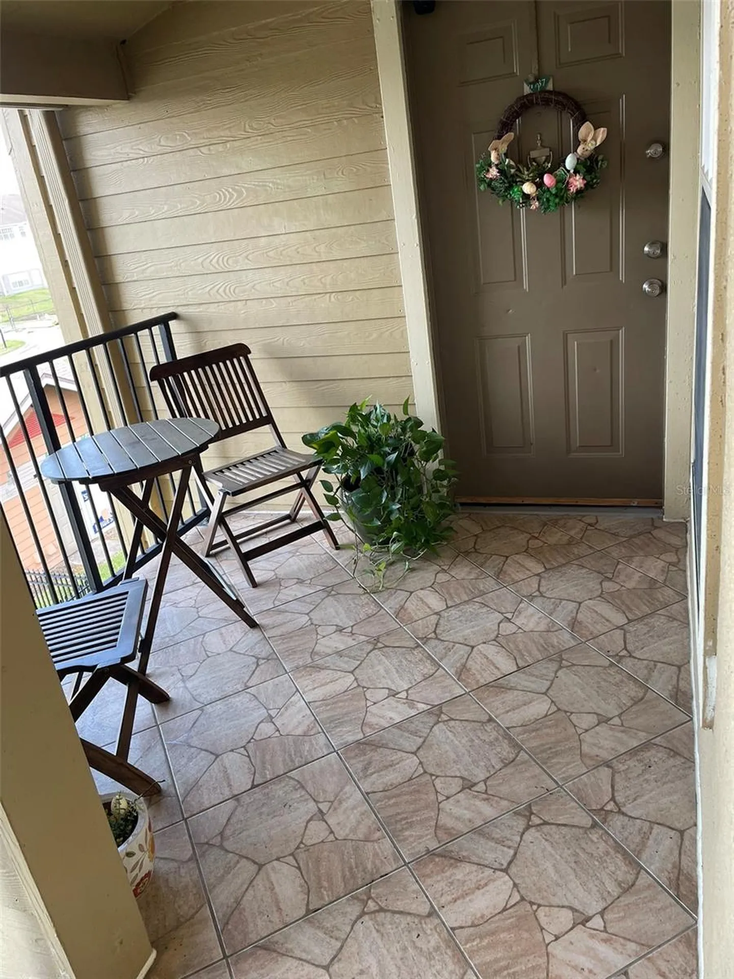 2210 Grand Cayman Court Kissimmee FL 34741