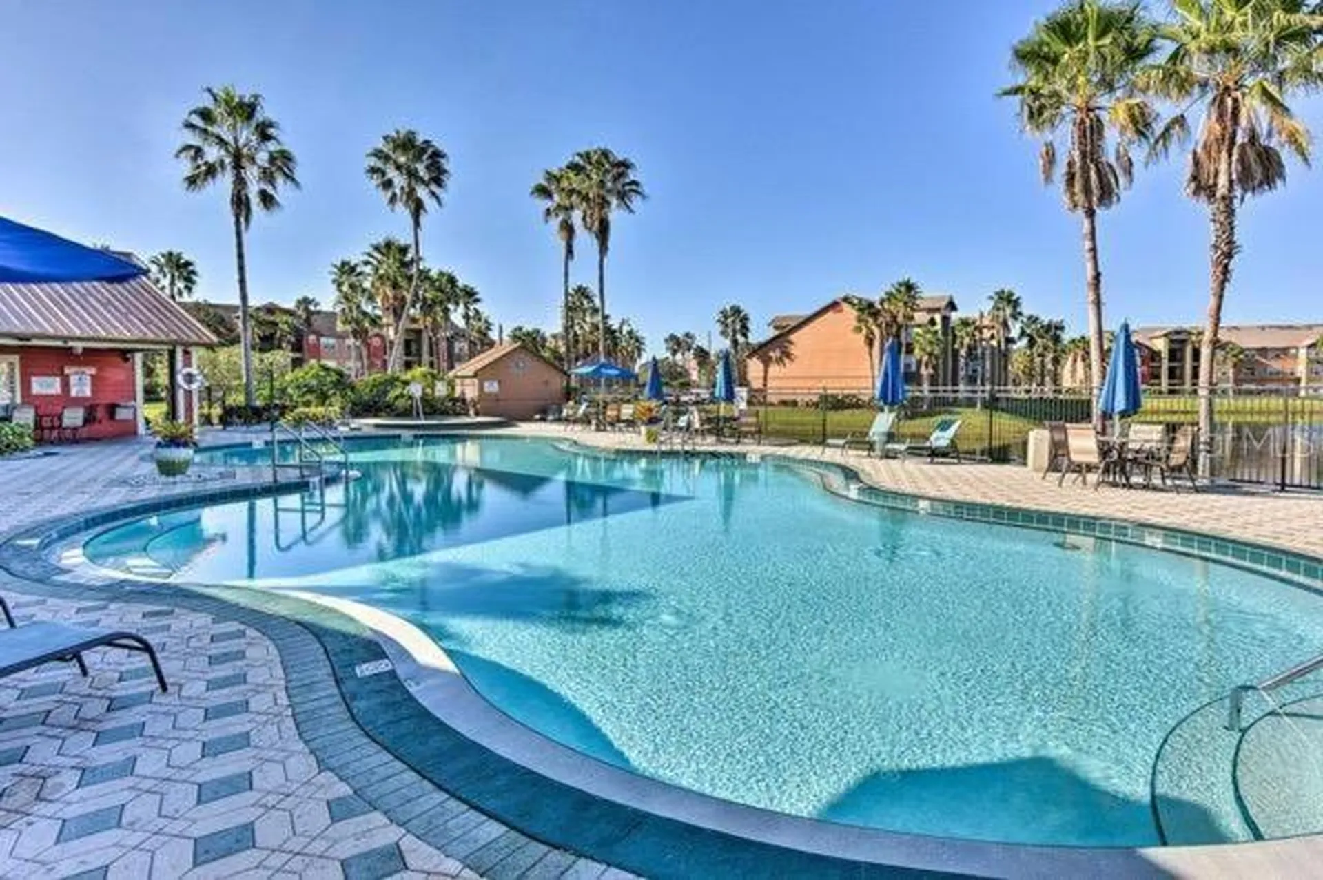 2210 Grand Cayman Court Kissimmee FL 34741