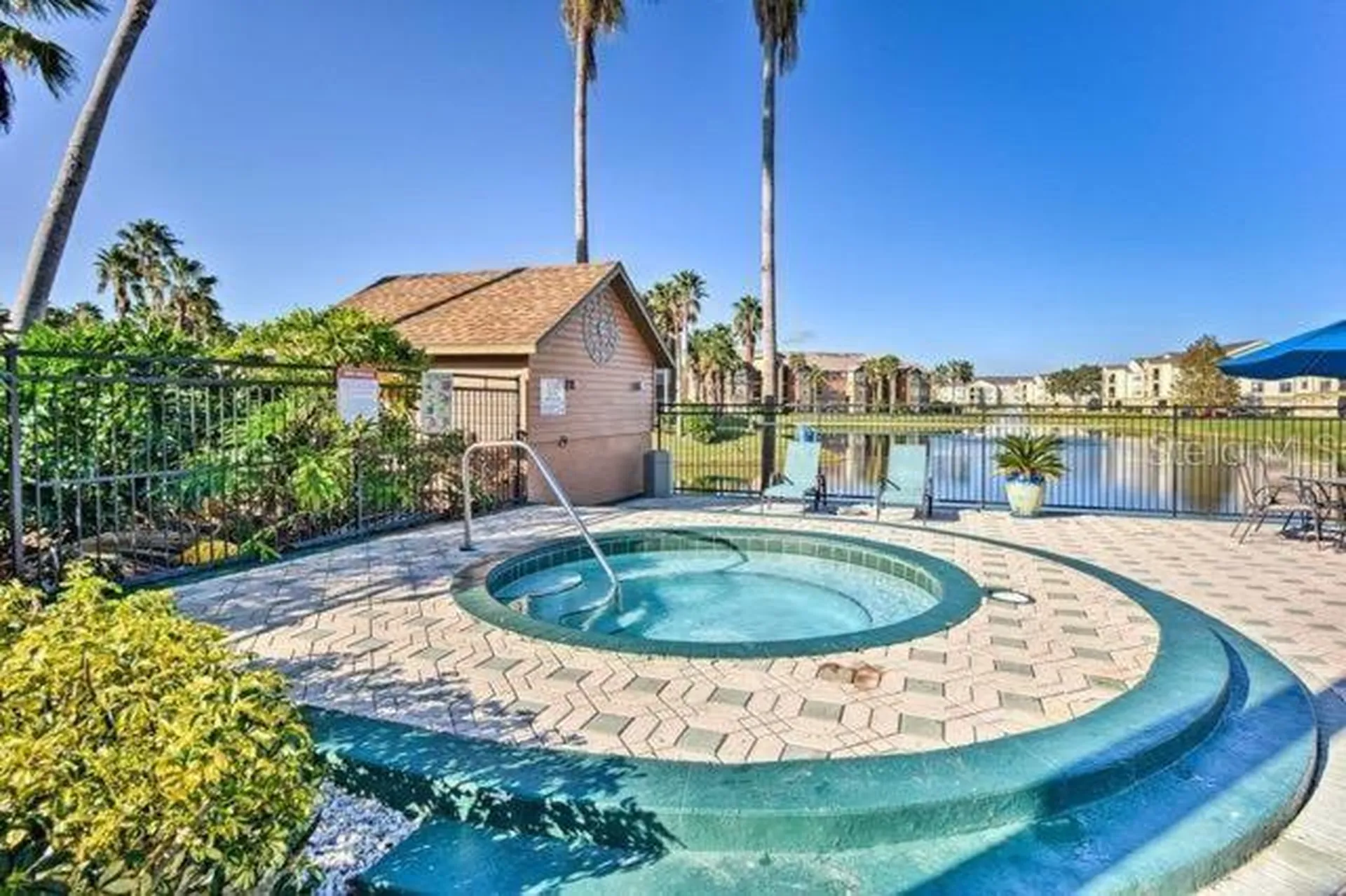 2210 Grand Cayman Court Kissimmee FL 34741