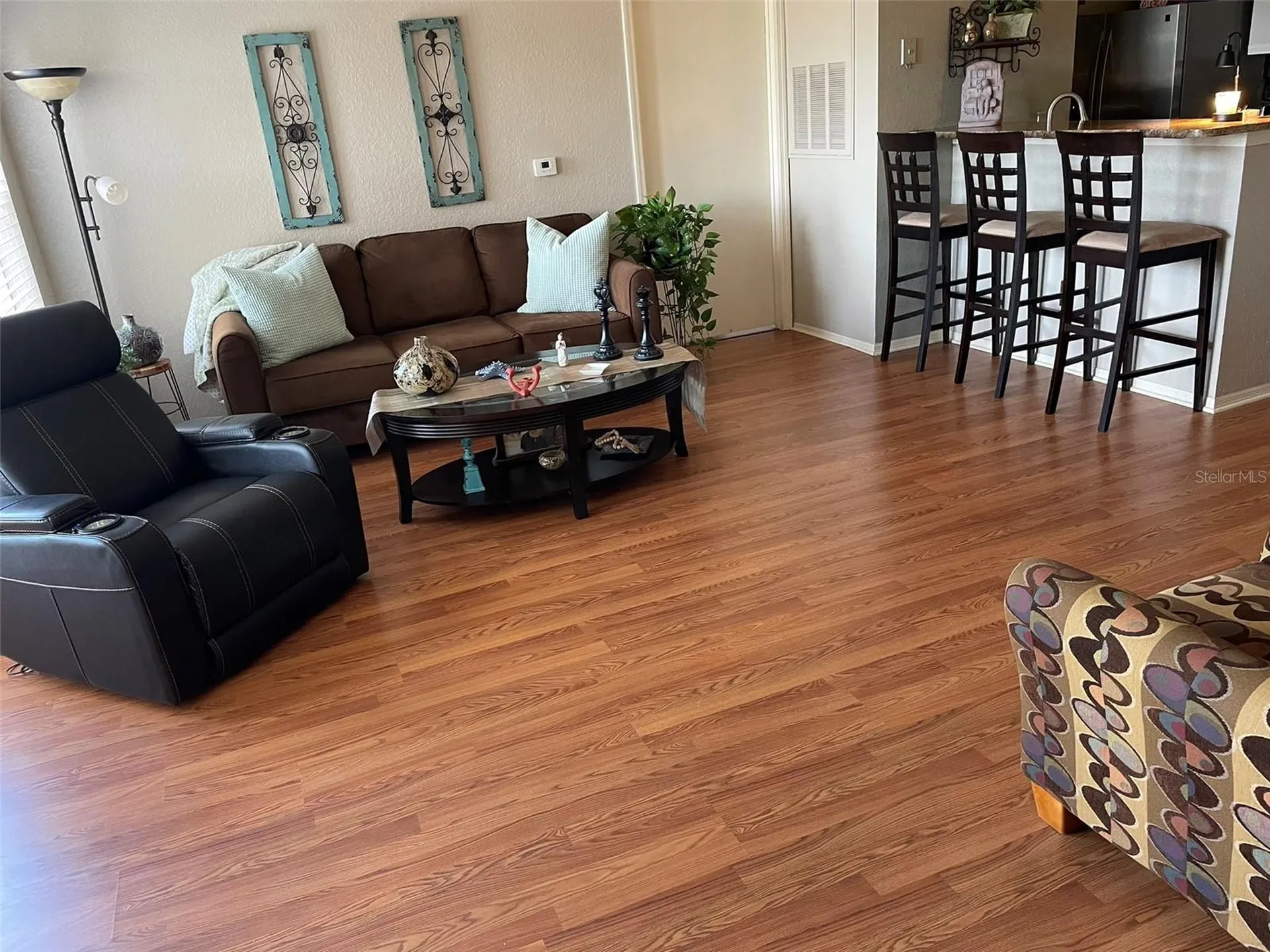 2210 Grand Cayman Court Kissimmee FL 34741