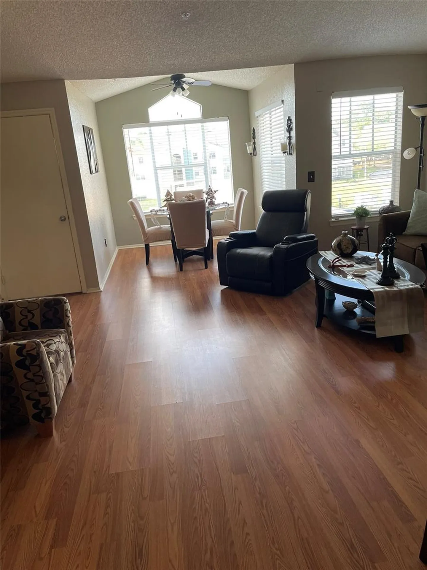 2210 Grand Cayman Court Kissimmee FL 34741