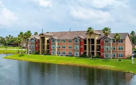 2210 Grand Cayman Court Kissimmee FL 34741