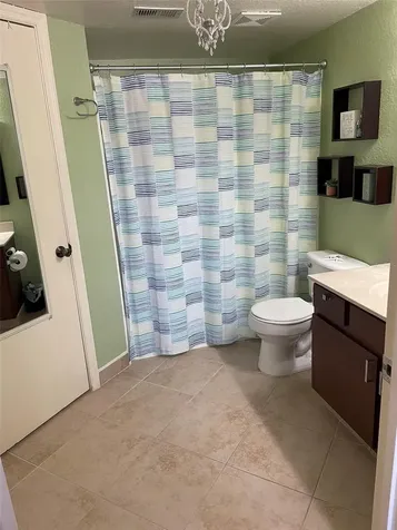 2210 Grand Cayman Court Kissimmee FL 34741