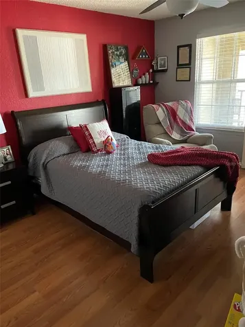 2210 Grand Cayman Court Kissimmee FL 34741