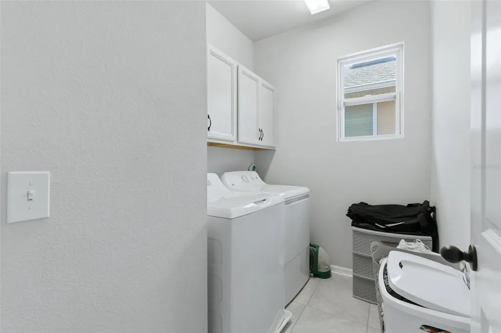 4625 Eureka Lane Sanford FL 32773