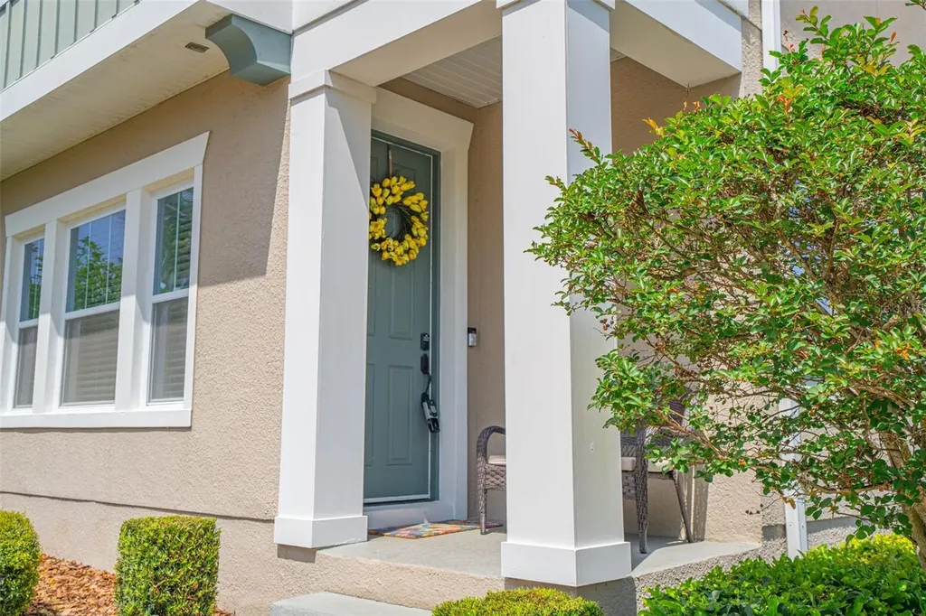 4625 Eureka Lane Sanford FL 32773