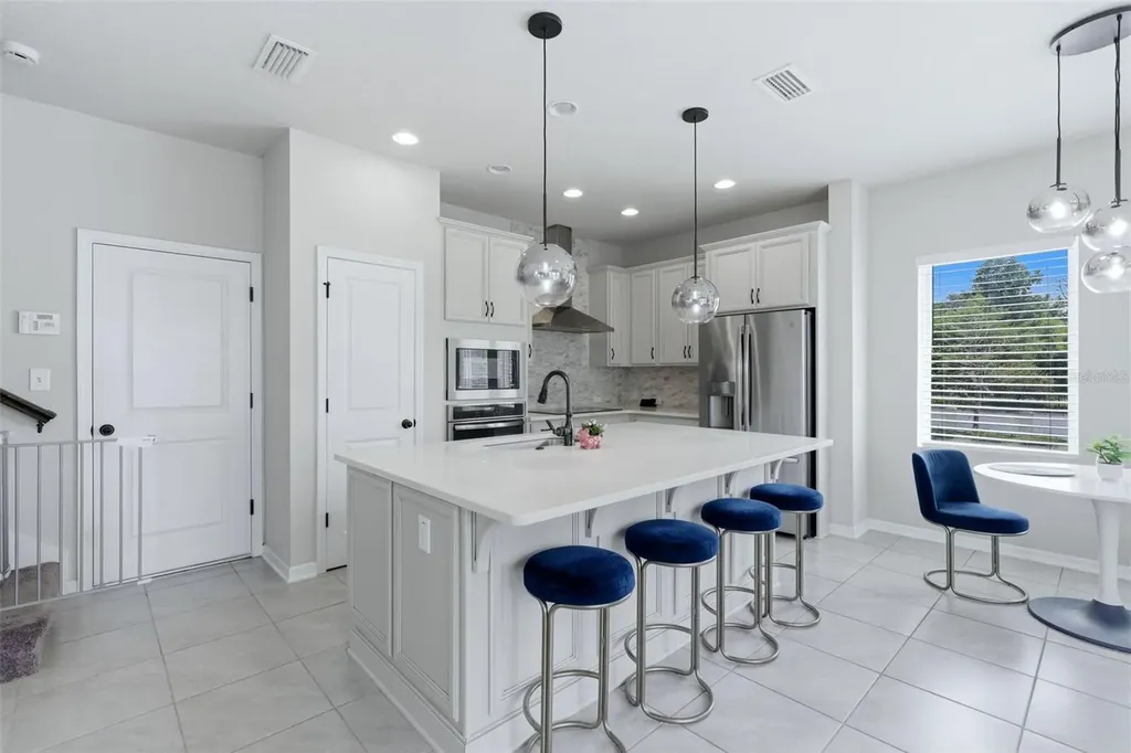 4625 Eureka Lane Sanford FL 32773