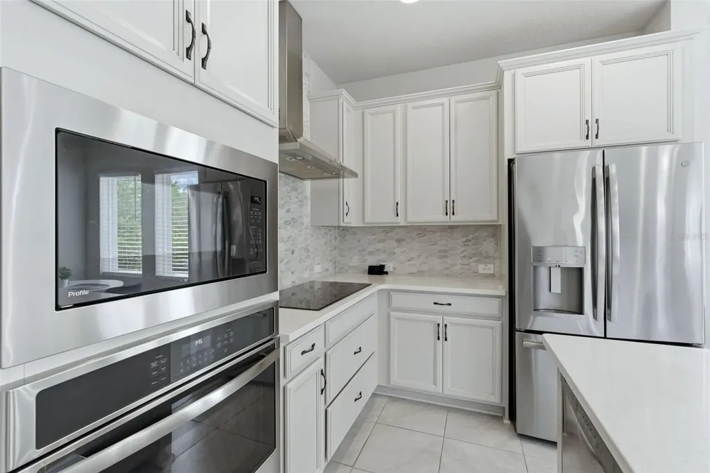 4625 Eureka Lane Sanford FL 32773