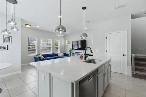 4625 Eureka Lane Sanford FL 32773