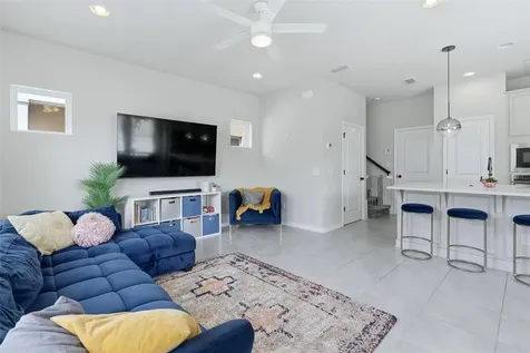 4625 Eureka Lane Sanford FL 32773