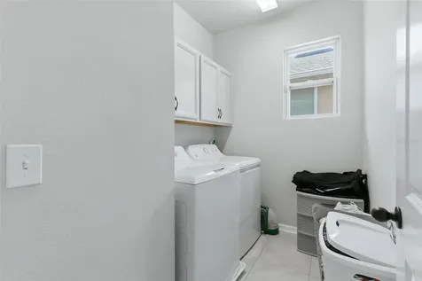 4625 Eureka Lane Sanford FL 32773
