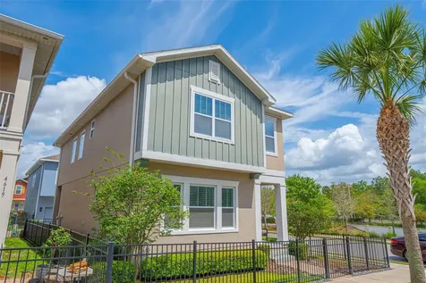 4625 Eureka Lane Sanford FL 32773