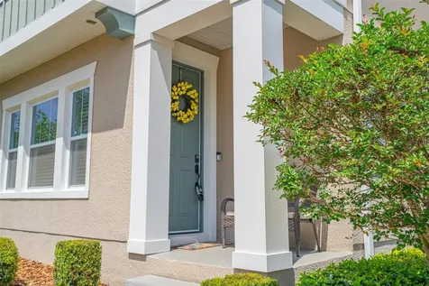 4625 Eureka Lane Sanford FL 32773