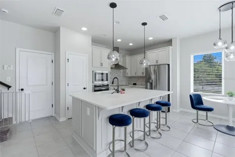 4625 Eureka Lane Sanford FL 32773