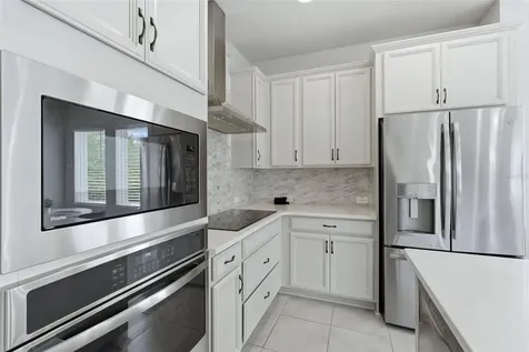 4625 Eureka Lane Sanford FL 32773