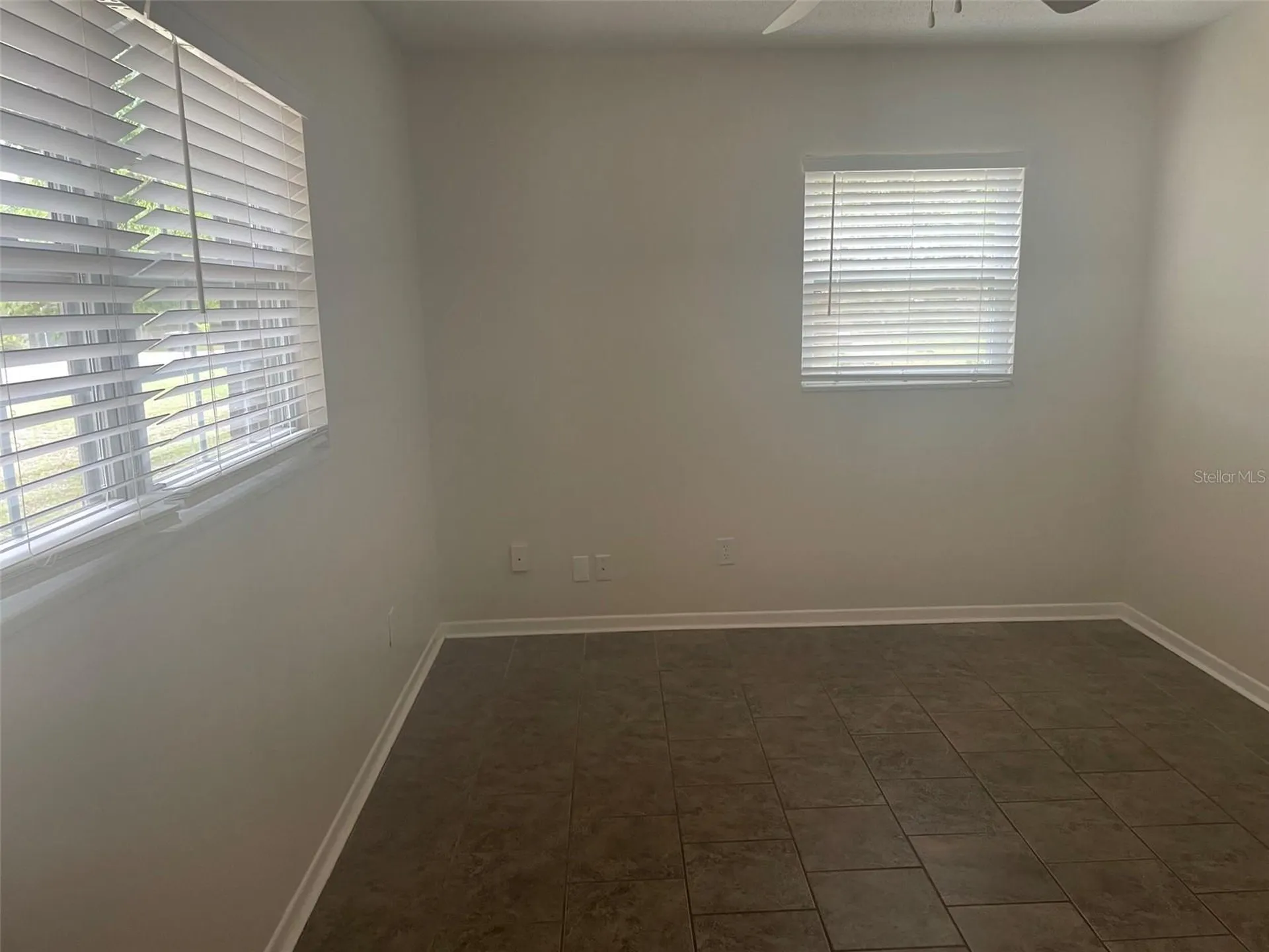 204 Callitris Avenue Polk City FL 33868